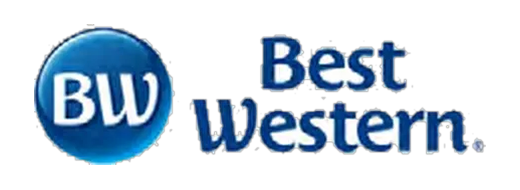 Best Western