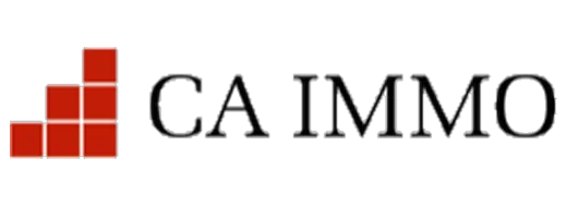CA Immo