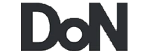 DoN