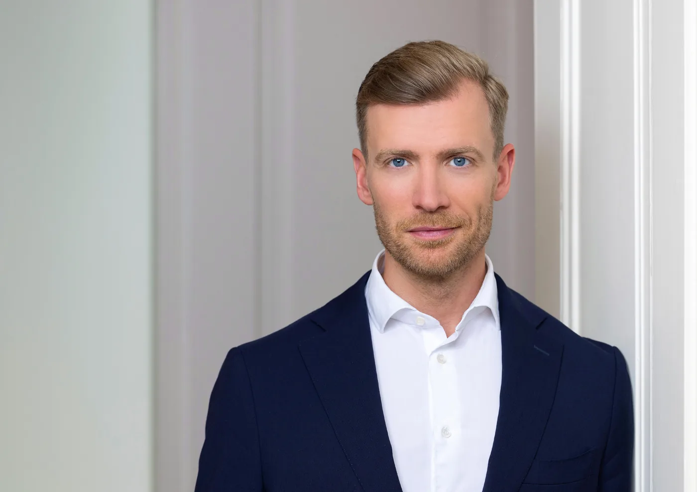 Franz R. Pasler, MSc