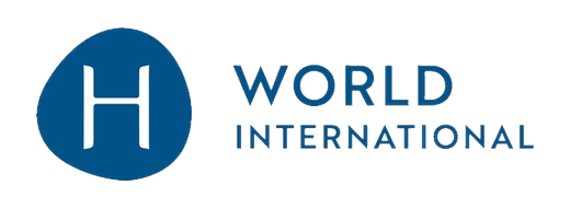 H World International