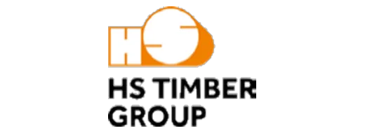 HS Timber Group