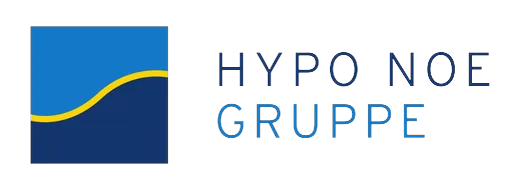HYPO NOE Gruppe