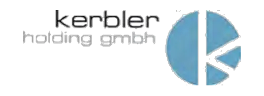 Kerbler Holding