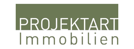Projektart Immobilien