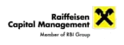 Raiffeisen Capital Management