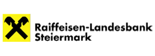 Raiffeisen-Landesbank Steiermark