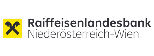 Raiffeisenlandesbank NÖ-Wien