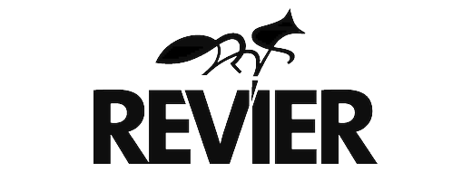 Revier