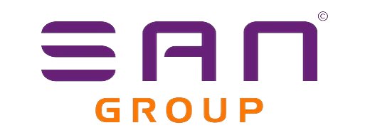 SAN Group