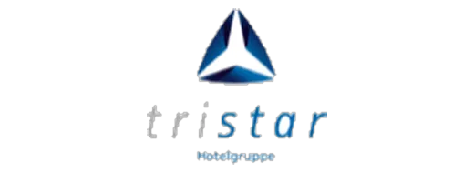 tristar Hotelgruppe