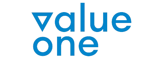 Value One