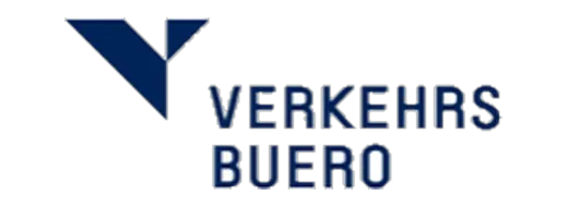 Verkehrsbüro Group