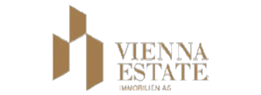 Vienna Estate